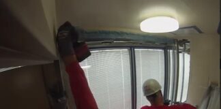 Ciągłe doskonalenie w budownictwie: metoda pierwszego uruchomienia