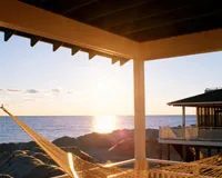 Comment acheter une location de vacances sans perdre d’argent