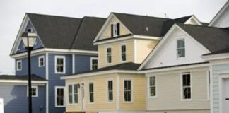 Why prefab homes are the smarter way to build