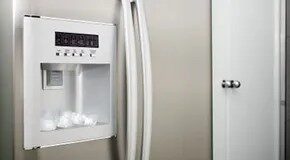 Memilih Fitur Freezer yang Tepat untuk Penyimpanan di Rumah dan Umur Panjang