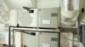 How to Clean a Furnace and Restore Heating Efficiency
