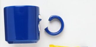 How to Safely Remove Super Glue Without Melting Your Skin