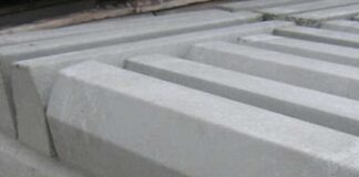 Bordür Taşı Nasıl Seçilir ve Döşenir?