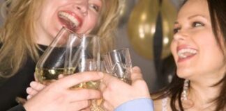 A tradição espanhola de comer 12 uvas à meia-noite no Ano Novo