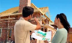 How to Get LEED Certified: A Practical Guide to Green Home Renovation