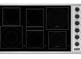 Comment fonctionnent les tables de cuisson à induction et pourquoi elles sont meilleures que les cuisinières à gaz ou électriques
